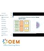 Accessing Data with Spark Training