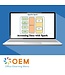 OEM Accessing Data with Spark Training