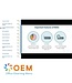 Accessing Data with Spark Training