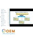 Accessing Data with Spark Training