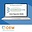 OEM Linear Regression Models Training