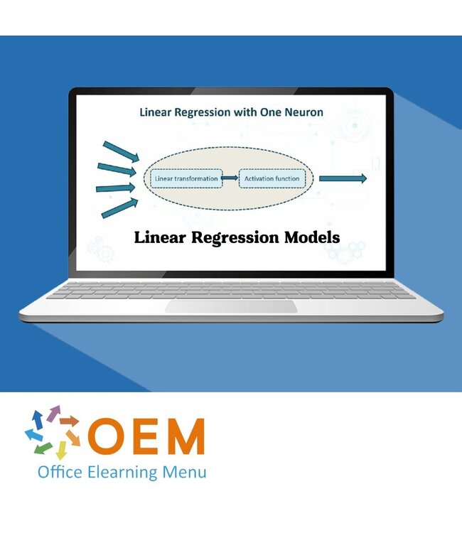 Linear Regression Models Training
