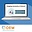 OEM Designing Automation & Robotics Training