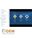 MySQL MySQL Training