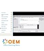 MySQL MySQL Training