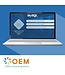 MySQL MySQL Training