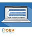 MySQL MySQL Database Development Training