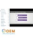 MySQL MySQL Database Development Training