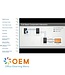 MySQL MySQL Database Development Training