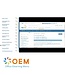 MySQL MySQL Database Development Training