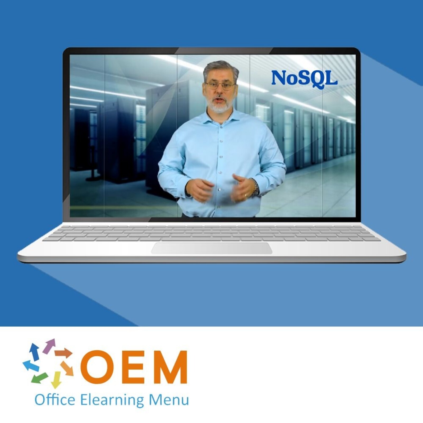 NoSQL NoSQL Training