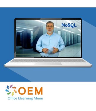 OEM NoSQL Training