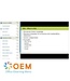 OEM NoSQL Training