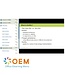 OEM NoSQL Training