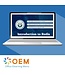 Introduction to Redis Training