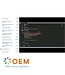 Introduction to Redis Training