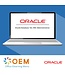 Oracle Oracle Database 12c RAC and Grid Infrastructure exam 1Z0-068 Training