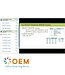 PostgreSQL PostgreSQL Training