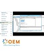 PostgreSQL PostgreSQL Training