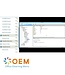 PostgreSQL PostgreSQL Training