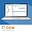 PostgreSQL PostgreSQL Training