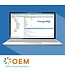 PostgreSQL PostgreSQL Training