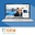 Salesforce Salesforce Chatter for Lightning Training