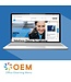 Salesforce Salesforce Chatter for Lightning Training
