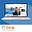 Salesforce Salesforce Lightning Training