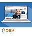 Salesforce Salesforce Lightning Training