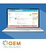 Salesforce Fundamentals of Salesforce Chatter Training
