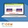 OEM Introduction to SQL Training