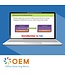 Introduction to SQL Training