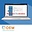 Python SQL Databases Using SQLAlchemy Training
