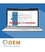SQL Databases Using SQLAlchemy Training