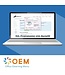SQL Programming with MariaDB Training