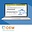 Teradata Teradata Basics Training