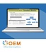 Teradata Teradata Basics Training