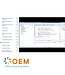 Developing AI and Machine Learning Solutions with Java Training
