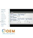 Developing AI and Machine Learning Solutions with Java Training