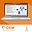 Oracle Developing AI and Machine Learning Solutions with Java Training