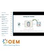 AI Development with TensorFlow Training