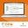OEM AI Development with TensorFlow Training