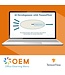 OEM AI Development with TensorFlow Training