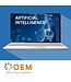 Exploring Artificial Intelligence Training
