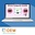 Cucumber Software Testing with Cucumber Training