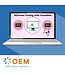 Software Testing with Cucumber Training