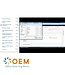 Amazon Alexa Development Skills for Alexa Training