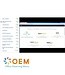 Amazon Alexa Development Skills for Alexa Training