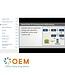 Amazon Alexa Development Skills for Alexa Training